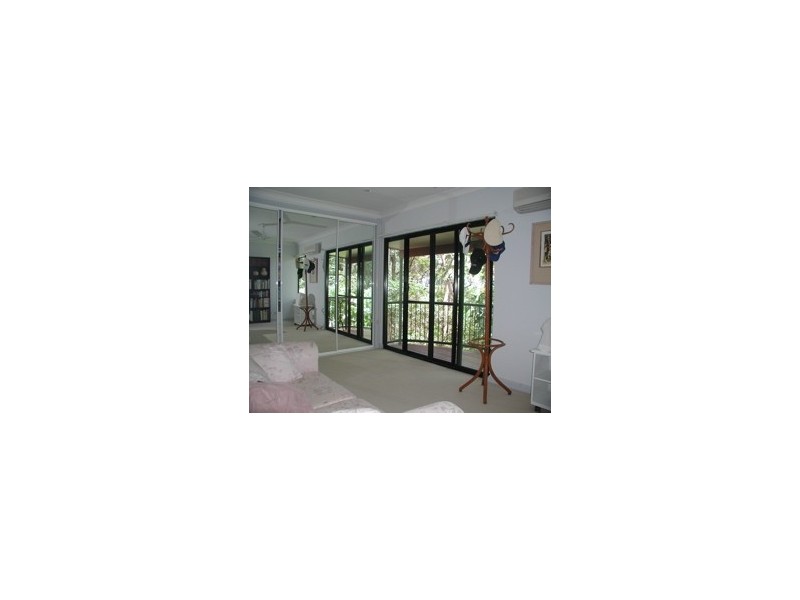 4 Gayundah Close, Cairns QLD 4870