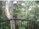 4 Gayundah Close, Cairns QLD 4870