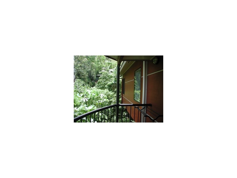 4 Gayundah Close, Cairns QLD 4870