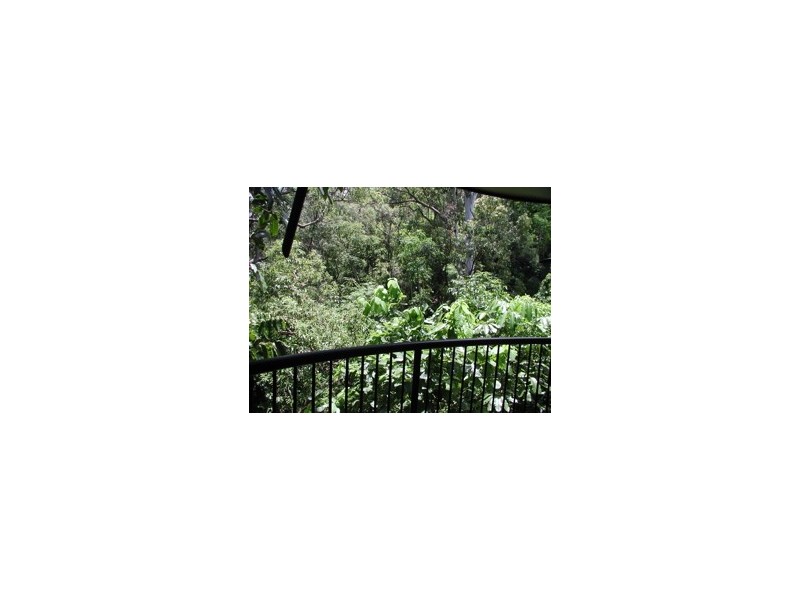 4 Gayundah Close, Cairns QLD 4870