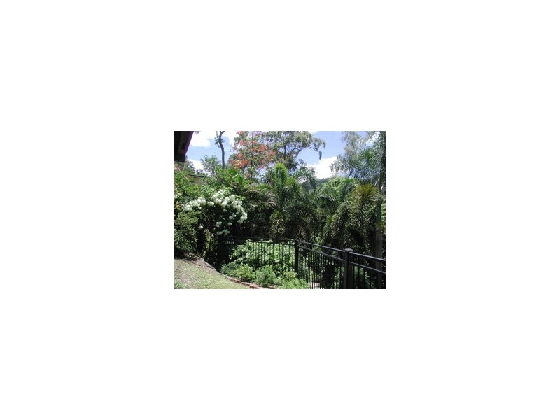 4 Gayundah Close, Cairns QLD 4870