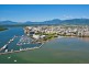 616/53-57 Esplanade, Cairns QLD 4870