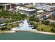 616/53-57 Esplanade, Cairns QLD 4870