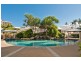 616/53-57 Esplanade, Cairns QLD 4870