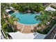 616/53-57 Esplanade, Cairns QLD 4870