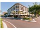 616/53-57 Esplanade, Cairns QLD 4870