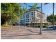 616/53-57 Esplanade, Cairns QLD 4870