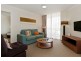 616/53-57 Esplanade, Cairns QLD 4870