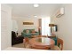 616/53-57 Esplanade, Cairns QLD 4870