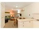 616/53-57 Esplanade, Cairns QLD 4870