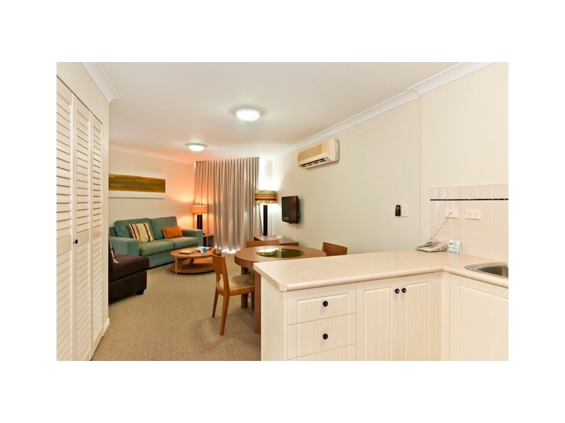 616/53-57 Esplanade, Cairns QLD 4870