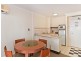 616/53-57 Esplanade, Cairns QLD 4870