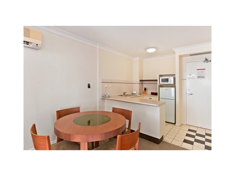 616/53-57 Esplanade, Cairns QLD 4870