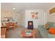 616/53-57 Esplanade, Cairns QLD 4870