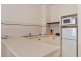 616/53-57 Esplanade, Cairns QLD 4870