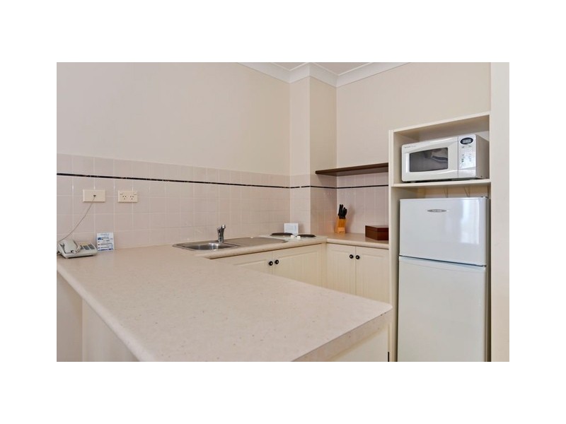 616/53-57 Esplanade, Cairns QLD 4870