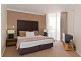 616/53-57 Esplanade, Cairns QLD 4870