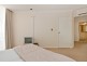 616/53-57 Esplanade, Cairns QLD 4870