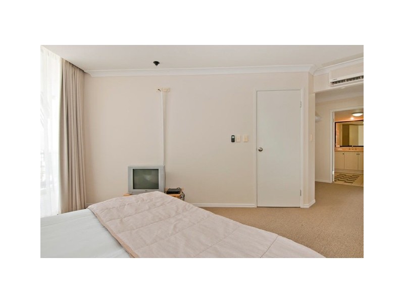616/53-57 Esplanade, Cairns QLD 4870