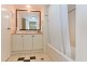 616/53-57 Esplanade, Cairns QLD 4870