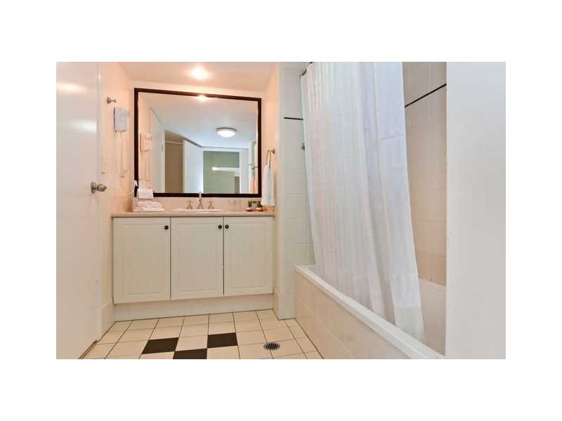 616/53-57 Esplanade, Cairns QLD 4870