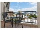616/53-57 Esplanade, Cairns QLD 4870