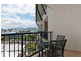 616/53-57 Esplanade, Cairns QLD 4870