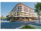 616/53-57 Esplanade, Cairns QLD 4870