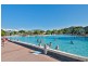 616/53-57 Esplanade, Cairns QLD 4870