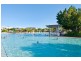 616/53-57 Esplanade, Cairns QLD 4870