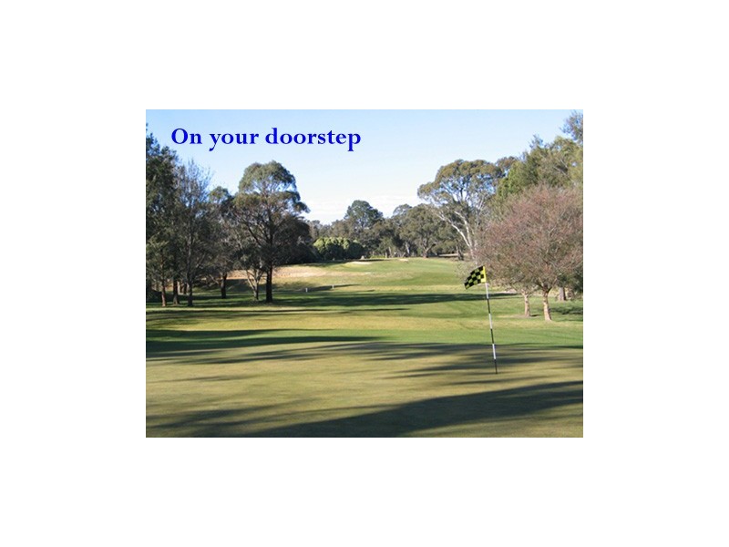 44 Kangaloon Road, Bowral NSW 2576