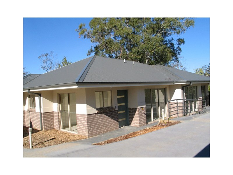 44 Kangaloon Road, Bowral NSW 2576