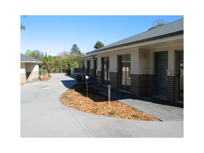 44 Kangaloon Road, Bowral NSW 2576