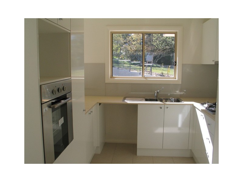 44 Kangaloon Road, Bowral NSW 2576