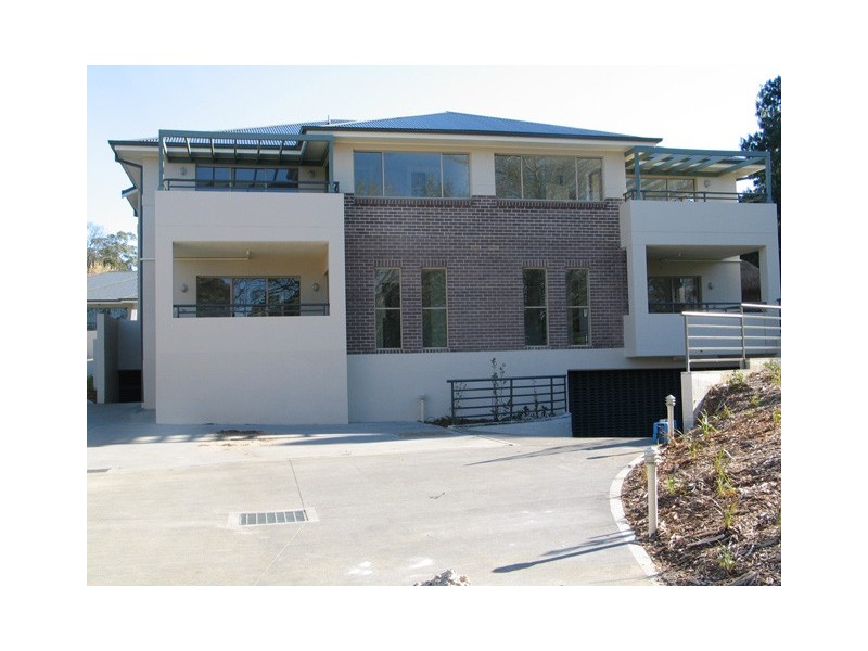 44 Kangaloon Road, Bowral NSW 2576