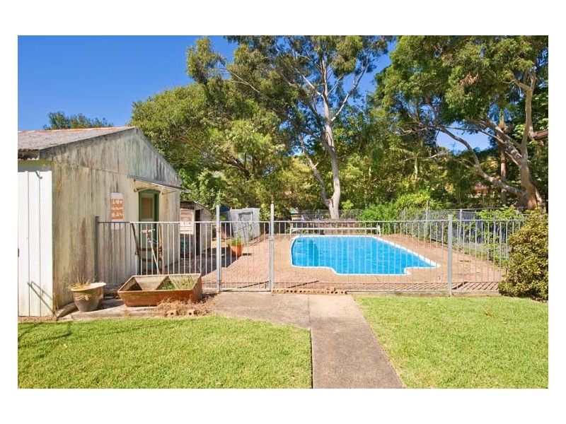 8 Holly St, Caringbah South NSW 2229