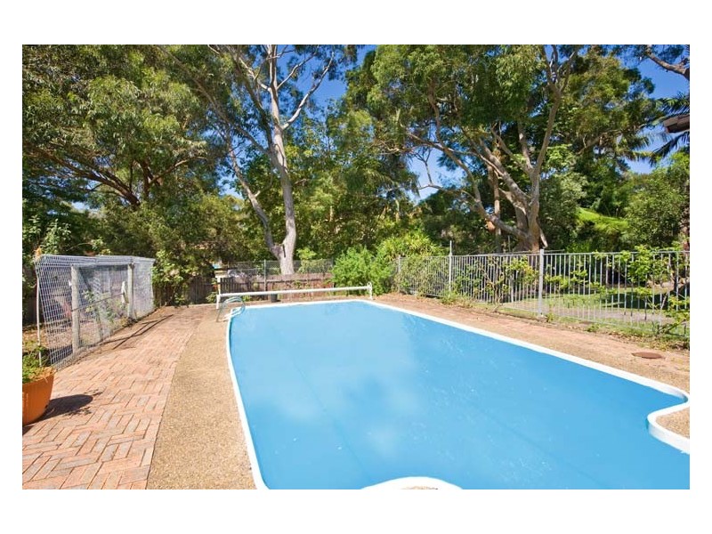 8 Holly St, Caringbah South NSW 2229