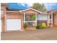 14/196 The Boulevarde, Miranda NSW 2228