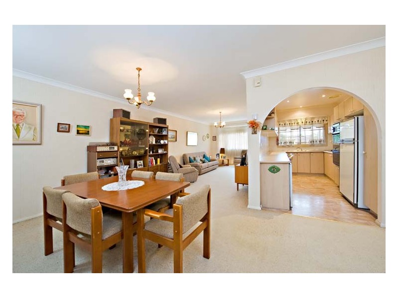 14/196 The Boulevarde, Miranda NSW 2228