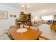 14/196 The Boulevarde, Miranda NSW 2228