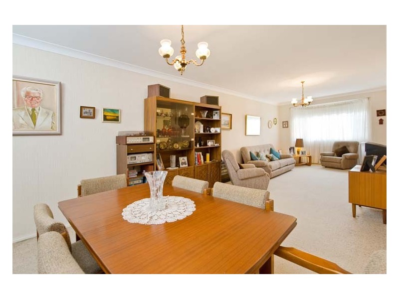 14/196 The Boulevarde, Miranda NSW 2228