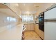 14/196 The Boulevarde, Miranda NSW 2228