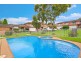 14/196 The Boulevarde, Miranda NSW 2228