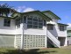 1 Lloyd Street, West Mackay QLD 4740