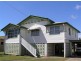 1 Lloyd Street, West Mackay QLD 4740
