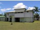 1 Lloyd Street, West Mackay QLD 4740