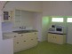 1 Lloyd Street, West Mackay QLD 4740