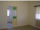 1 Lloyd Street, West Mackay QLD 4740