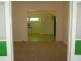 1 Lloyd Street, West Mackay QLD 4740