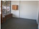 20 Mellool  Street, Barham NSW 2732